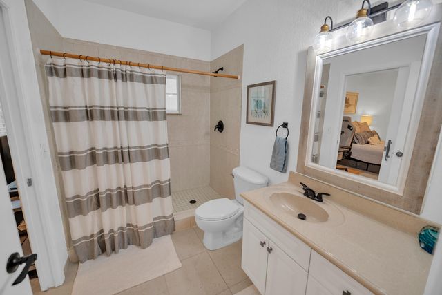 78 John Silver Drive, Key Largo, FL 33037