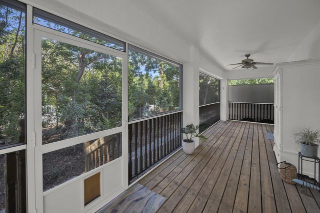 78 John Silver Drive, Key Largo, FL 33037