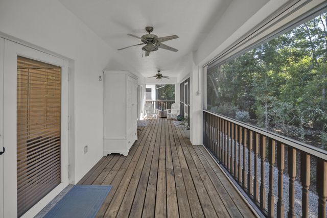 78 John Silver Drive, Key Largo, FL 33037