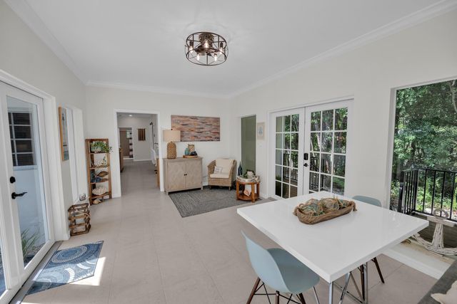 78 John Silver Drive, Key Largo, FL 33037