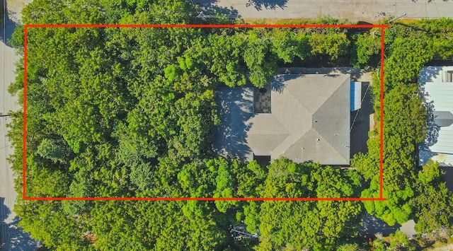 78 John Silver Drive, Key Largo, FL 33037