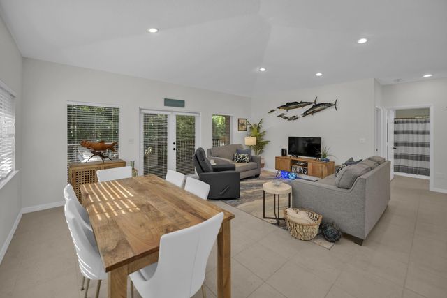 78 John Silver Drive, Key Largo, FL 33037