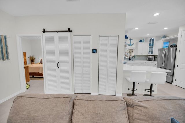 78 John Silver Drive, Key Largo, FL 33037