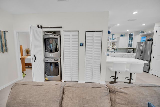 78 John Silver Drive, Key Largo, FL 33037