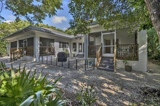 78 John Silver Drive, Key Largo, FL 33037