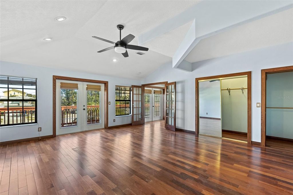 Image 19 of property listing at 3726 S ATLANTIC AVENUE, New Smyrna Beach, FL 32169