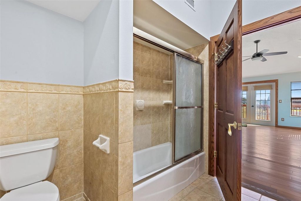 Image 22 of property listing at 3726 S ATLANTIC AVENUE, New Smyrna Beach, FL 32169