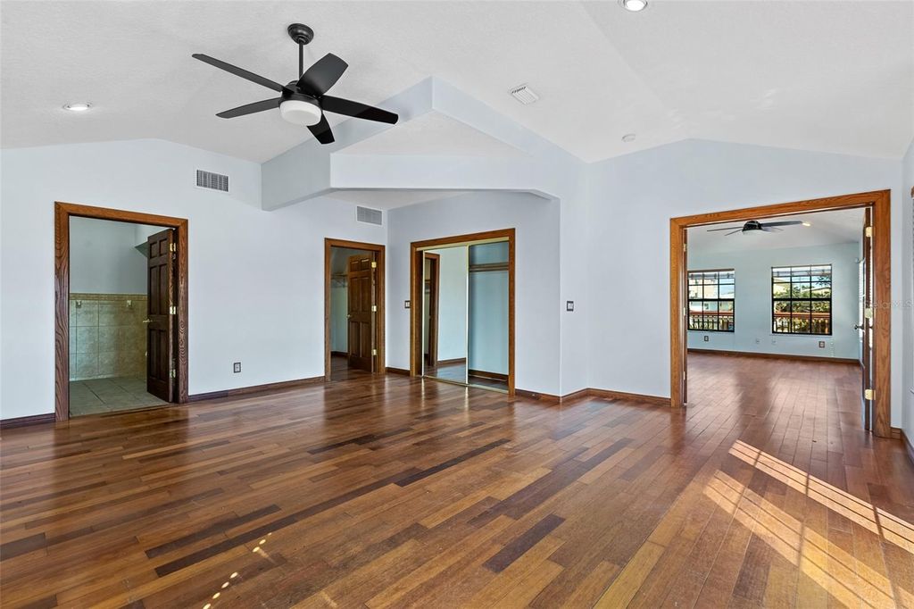 Image 24 of property listing at 3726 S ATLANTIC AVENUE, New Smyrna Beach, FL 32169