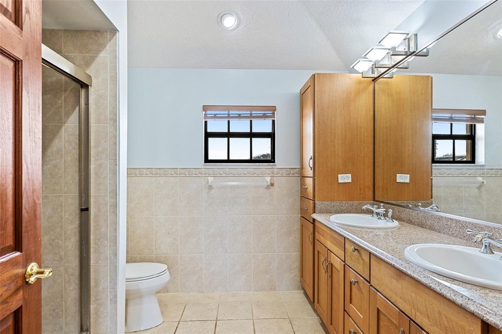 Image 29 of property listing at 3726 S ATLANTIC AVENUE, New Smyrna Beach, FL 32169