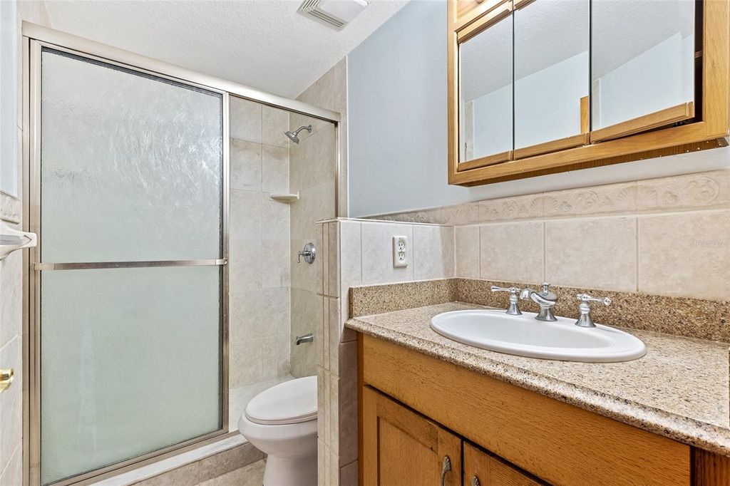 Image 33 of property listing at 3726 S ATLANTIC AVENUE, New Smyrna Beach, FL 32169