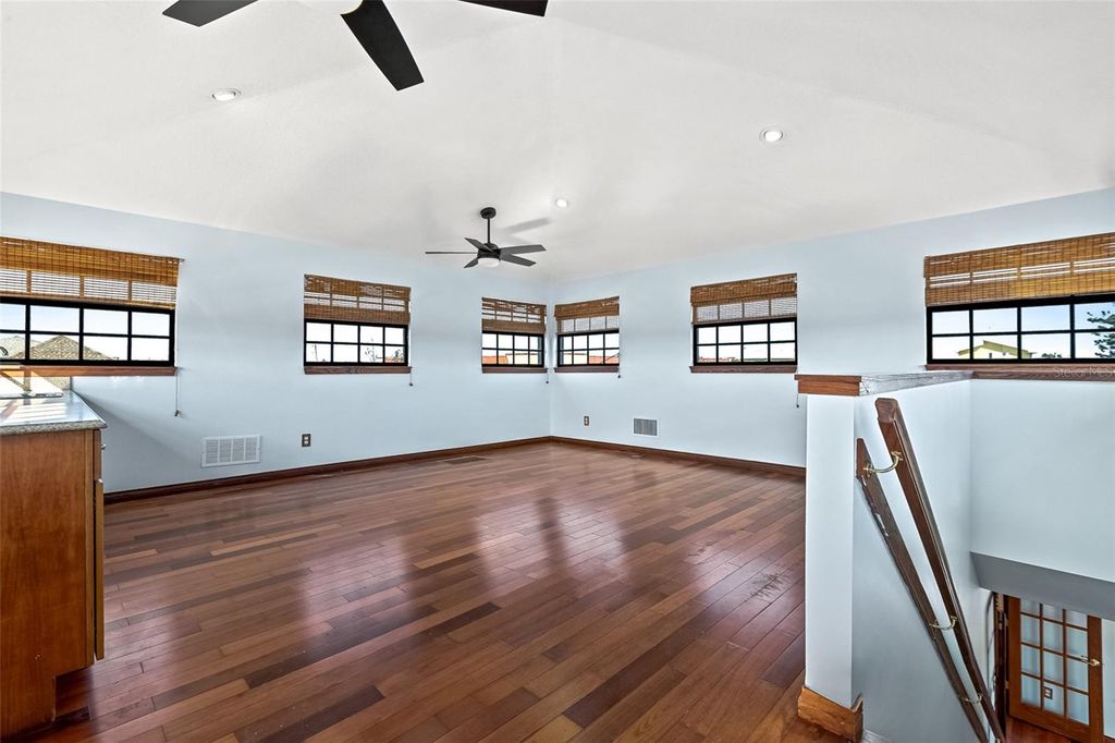 Image 39 of property listing at 3726 S ATLANTIC AVENUE, New Smyrna Beach, FL 32169