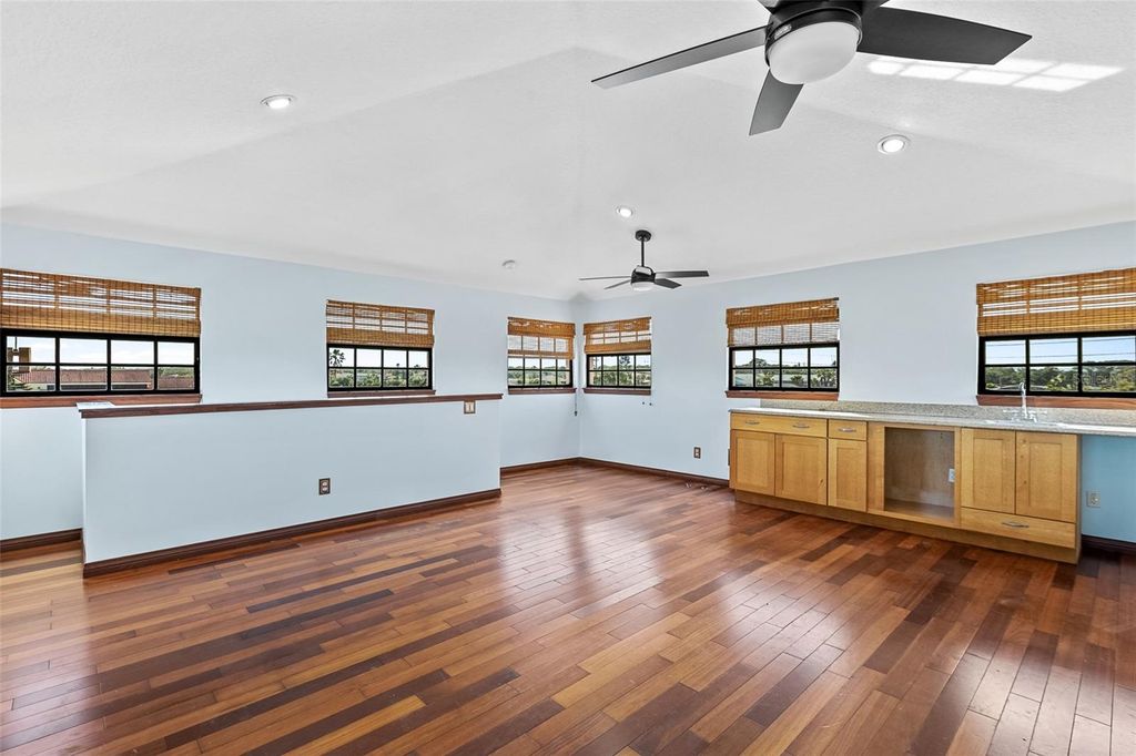 Image 40 of property listing at 3726 S ATLANTIC AVENUE, New Smyrna Beach, FL 32169