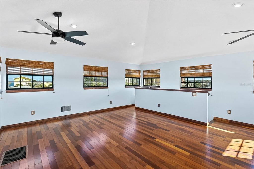 Image 42 of property listing at 3726 S ATLANTIC AVENUE, New Smyrna Beach, FL 32169