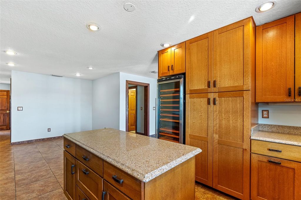 Image 6 of property listing at 3726 S ATLANTIC AVENUE, New Smyrna Beach, FL 32169