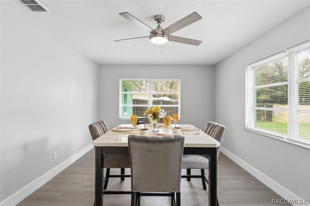 6033 E Rector Street, Inverness, FL 34452