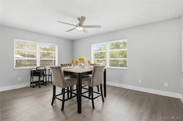 6033 E Rector Street, Inverness, FL 34452