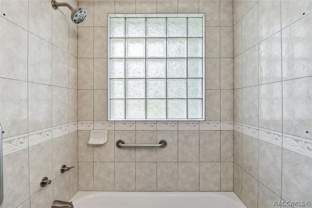 6033 E Rector Street, Inverness, FL 34452