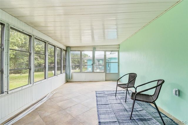 6033 E Rector Street, Inverness, FL 34452