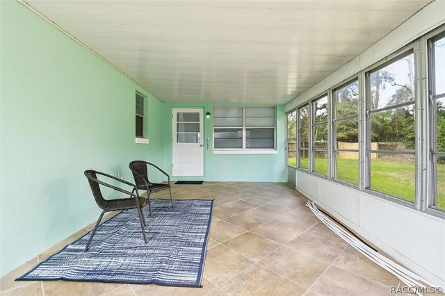 6033 E Rector Street, Inverness, FL 34452