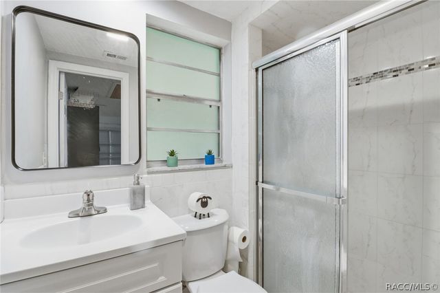 6033 E Rector Street, Inverness, FL 34452