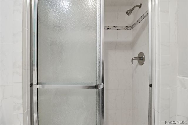 6033 E Rector Street, Inverness, FL 34452