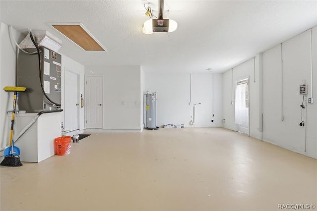 6033 E Rector Street, Inverness, FL 34452