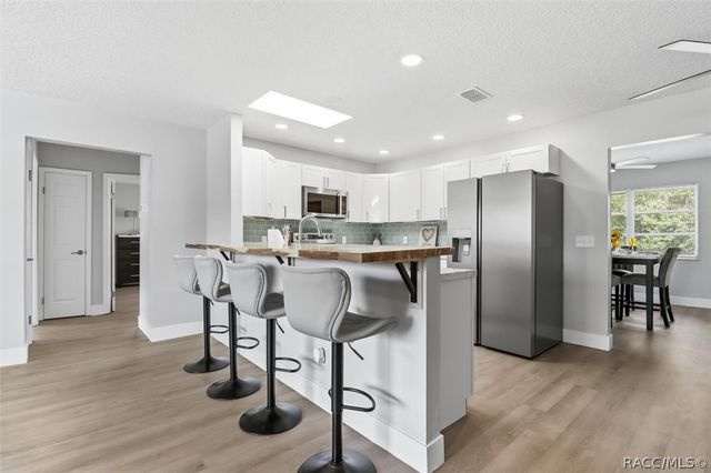 6033 E Rector Street, Inverness, FL 34452