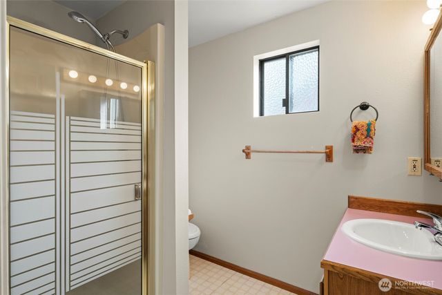 2007 E 15th Street, Bremerton, WA 98310