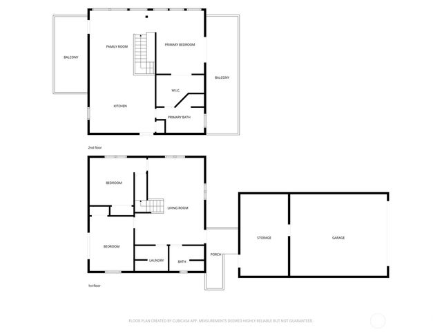 2007 E 15th Street, Bremerton, WA 98310