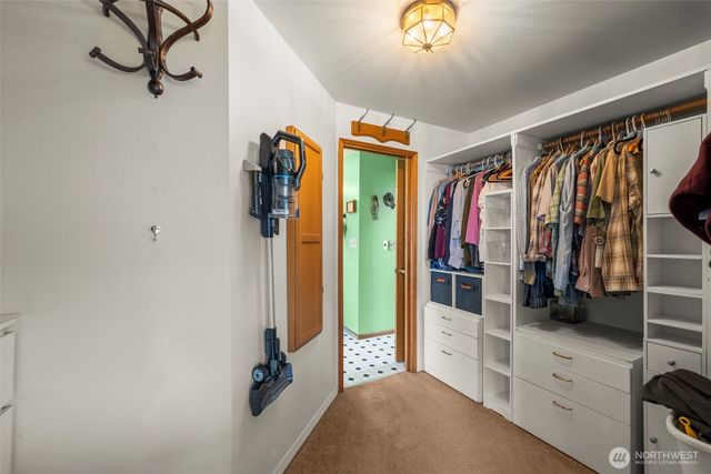 2007 E 15th Street, Bremerton, WA 98310