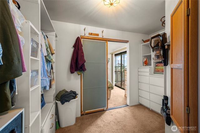 2007 E 15th Street, Bremerton, WA 98310