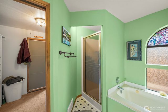 2007 E 15th Street, Bremerton, WA 98310