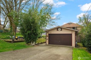 2007 E 15th Street, Bremerton, WA 98310