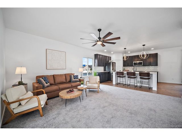 7758 Camille Ct, Colorado Springs, CO 80908