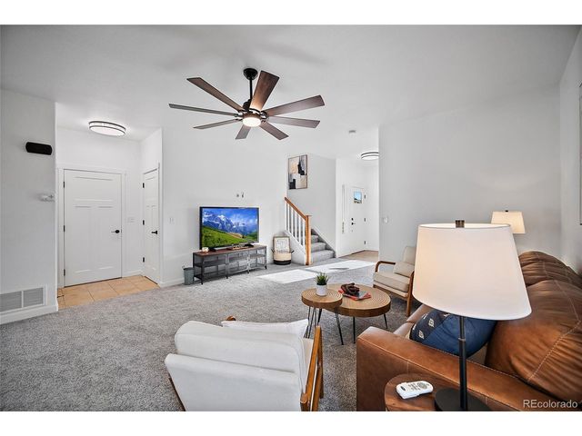 7758 Camille Ct, Colorado Springs, CO 80908