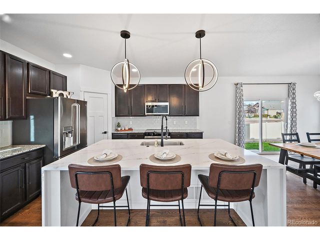 7758 Camille Ct, Colorado Springs, CO 80908