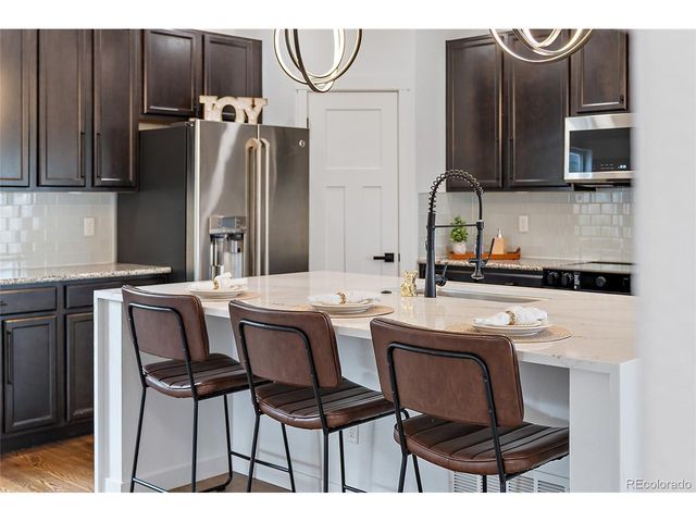 7758 Camille Ct, Colorado Springs, CO 80908