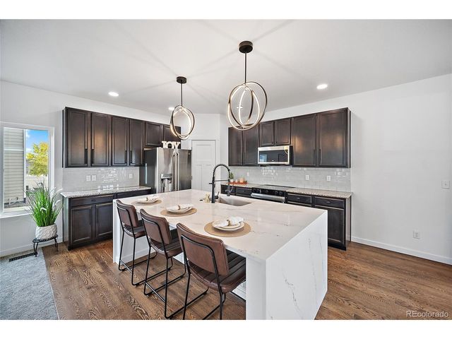 7758 Camille Ct, Colorado Springs, CO 80908