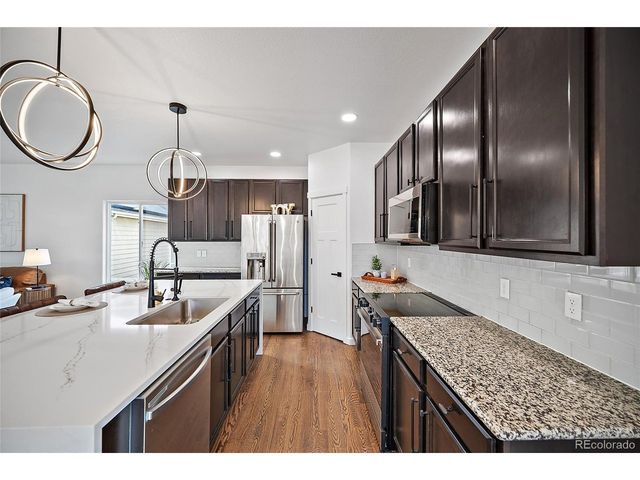 7758 Camille Ct, Colorado Springs, CO 80908