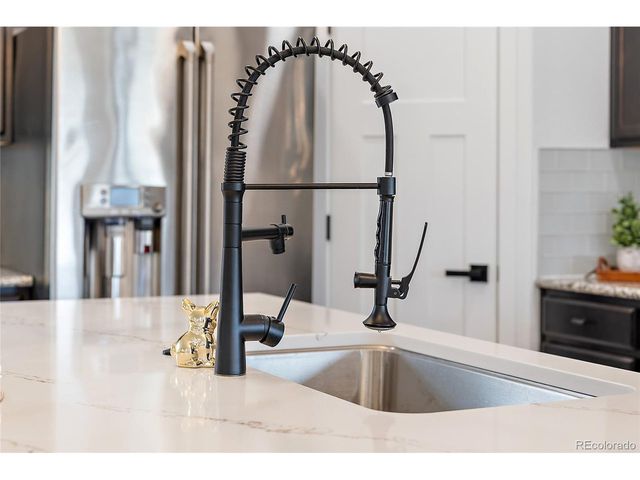 7758 Camille Ct, Colorado Springs, CO 80908