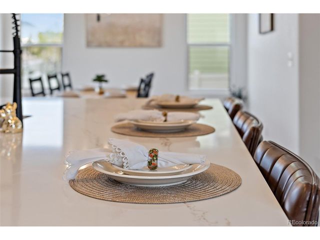 7758 Camille Ct, Colorado Springs, CO 80908