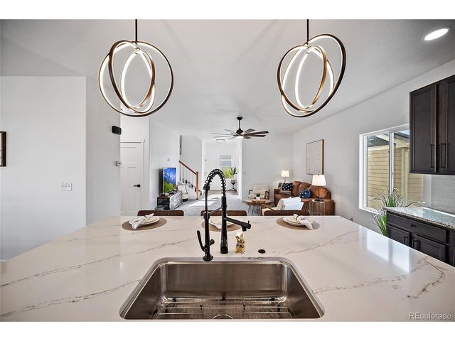 7758 Camille Ct, Colorado Springs, CO 80908