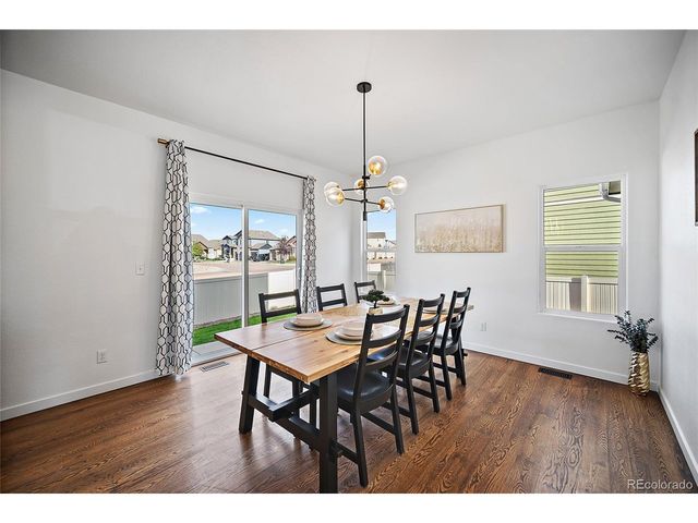 7758 Camille Ct, Colorado Springs, CO 80908