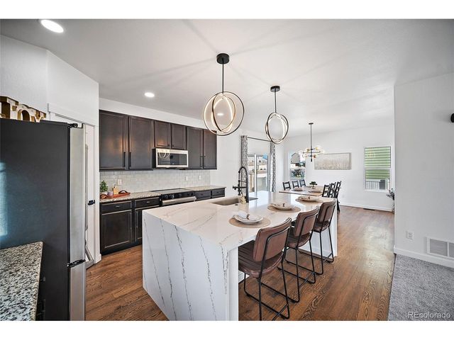 7758 Camille Ct, Colorado Springs, CO 80908