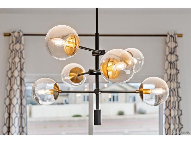 7758 Camille Ct, Colorado Springs, CO 80908