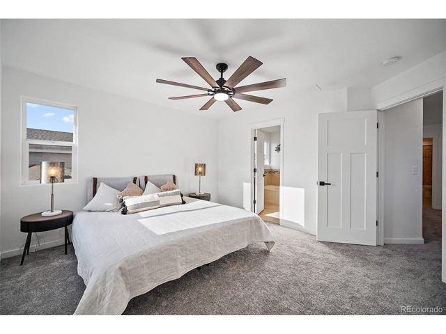 7758 Camille Ct, Colorado Springs, CO 80908