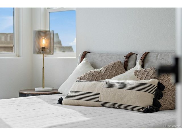 7758 Camille Ct, Colorado Springs, CO 80908