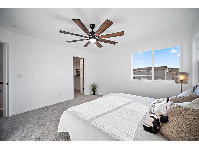 7758 Camille Ct, Colorado Springs, CO 80908