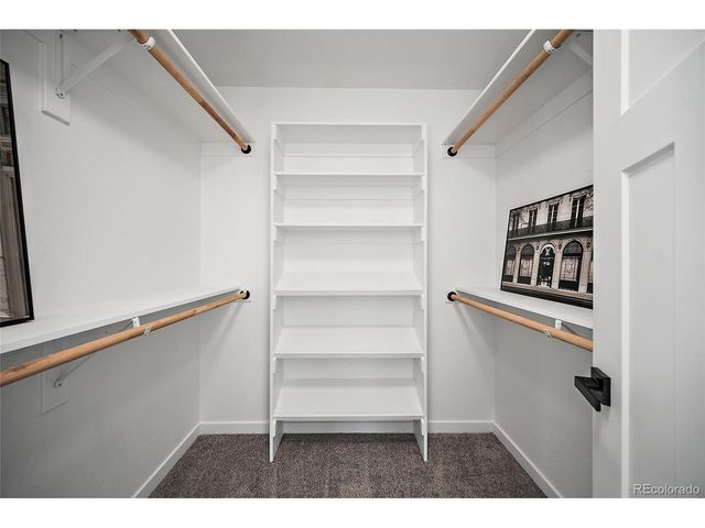 7758 Camille Ct, Colorado Springs, CO 80908