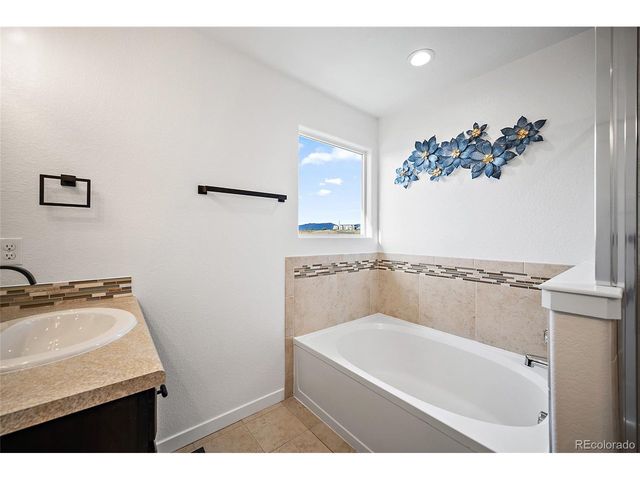 7758 Camille Ct, Colorado Springs, CO 80908